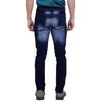 ROCKSY Men's Slim Fit Jeans (ROCK-4015BL-36_Blue_36)-thumb2