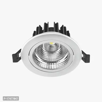 1W Spot Light