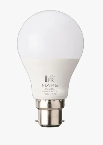 Top Selling Smart Lights