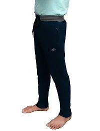 U-Light? Mens Sport Lower/Track Pants-thumb4