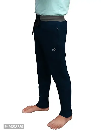 U-Light? Mens Sport Lower/Track Pants-thumb5