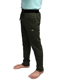 U-Light? Mens Sport Lower/Track Pants-thumb3