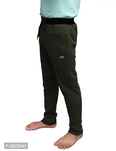 U-Light? Mens Sport Lower/Track Pants-thumb4