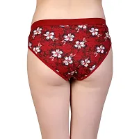 U-Light? Panty for Women | Hipstar Panties for Women-thumb1