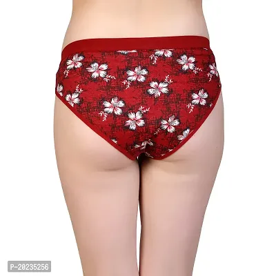 U-Light? Panty for Women | Hipstar Panties for Women-thumb2