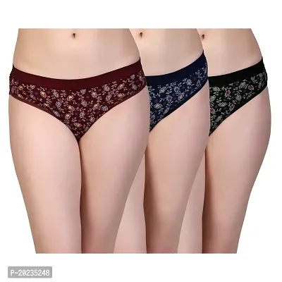 U-Light? Panty for Women | Hipstar Panties for Women