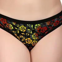 U-Light? Panty for Women | Hipstar Panties for Women-thumb2