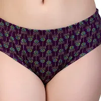 U-Light? Panty for Women | Hipstar Panties for Women-thumb1