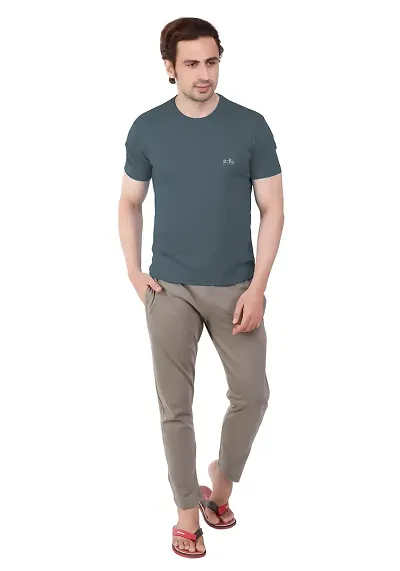 Stylish T-Shirts For Men 