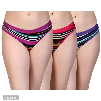 U-Light? Panty for Women | Hipstar Panties for Women