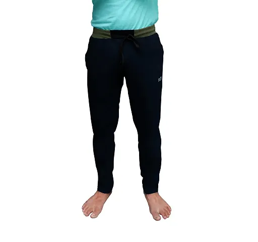 U-Light? Mens Sport Lower/Track Pants