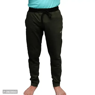 U-Light? Mens Sport Lower/Track Pants