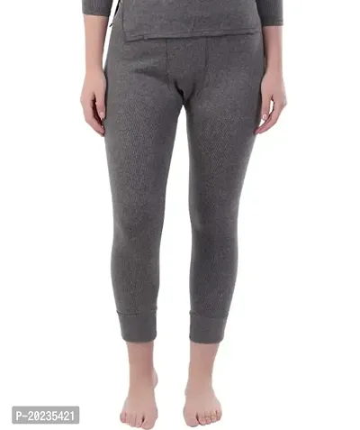 Buy CRZ YOGA Thermal Fleece Lined Leggings Women High Waisted Winter Yoga  Pants with Pockets-28 Inches Melanite-Out Pocket XX-Small at Amazon.in