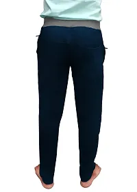 U-Light? Mens Sport Lower/Track Pants-thumb2