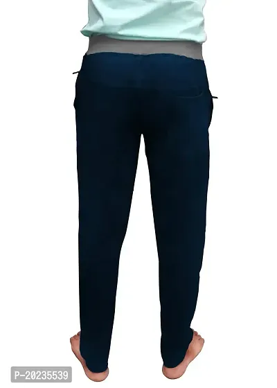 U-Light? Mens Sport Lower/Track Pants-thumb3