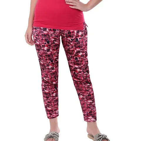 U-Light Women's Pyjamas