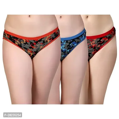 U-Light? Panty for Women | Hipstar Panties for Women