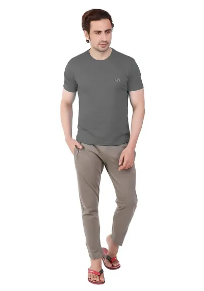 Best Selling T-Shirts For Men 