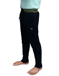 U-Light? Mens Sport Lower/Track Pants-thumb3