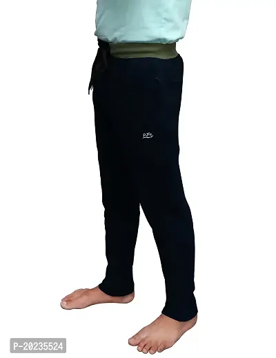 U-Light? Mens Sport Lower/Track Pants-thumb4