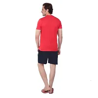 U-LIGHT Lucky Shorts for Men-thumb2