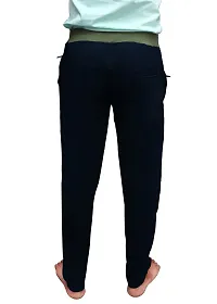 U-Light? Mens Sport Lower/Track Pants-thumb1