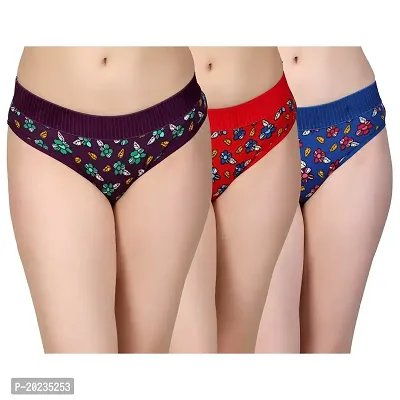 U-Light? Panty for Women | Hipstar Panties for Women