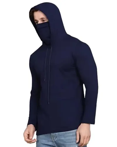 Hot Selling cortton hoodies 