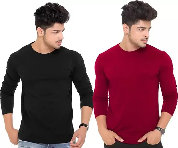 Best Selling Tees For Men 