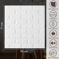 Wallpaper For Wall Home Decor Living Room Bed Room Kitchen 5-thumb2