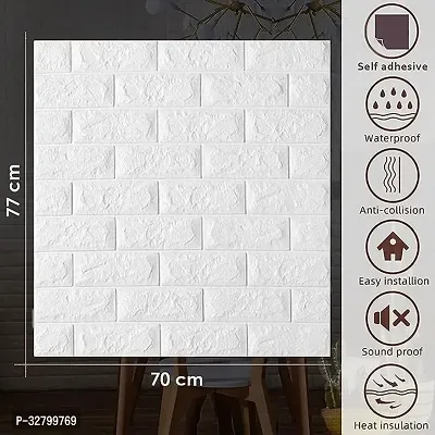 Wallpaper For Wall Home Decor Living Room Bed Room Kitchen 20-thumb2