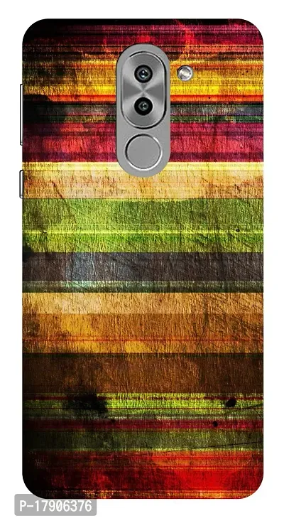 Ac Aditi CREATIONS BACKCOVER for one Plus 2