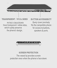 AC ADITI CREATIONS Backcover for Samsung Galaxy M11 S.N 04-thumb1