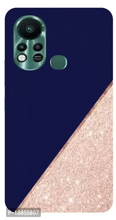 Ac Aditi Creations Creations Silicone Designer Printed Back Cover for Motorola Moto G31 -S.N 40