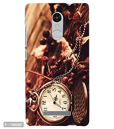 Ac Aditi CREATIONS BACKCOVER for ASUS ZENFONE MAX