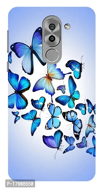 Ac Aditi CREATIONS BACKCOVER for one Plus 2-thumb0