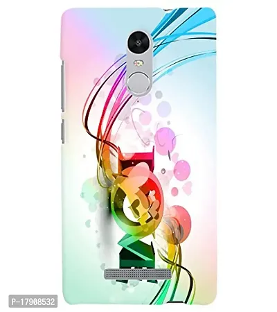 Ac Aditi CREATIONS BACKCOVER for ASUS ZENFONE MAX-thumb0