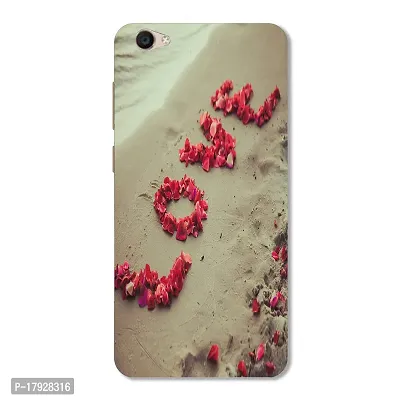 Ac Aditi CREATIONS BACKCOVER for ASUS ZENFONE Live-thumb0