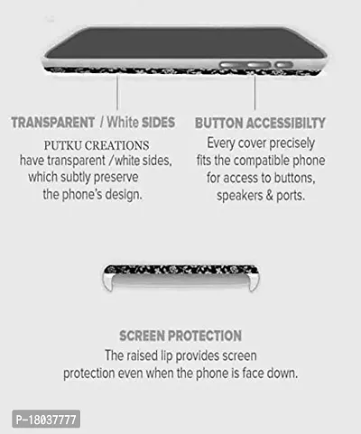 AC ADITI CREATIONS Backcover for Samsung Galaxy A72 S.N 47-thumb2