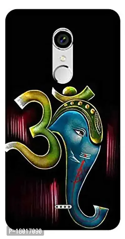 AC ADITI CREATIONS Printed Back Cover for Micromax Selfie 2 Note / Q4601