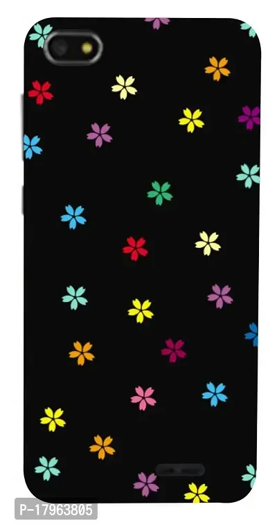 Ac Aditi CREATIONS BACKCOVER for Infocus A-1-thumb0