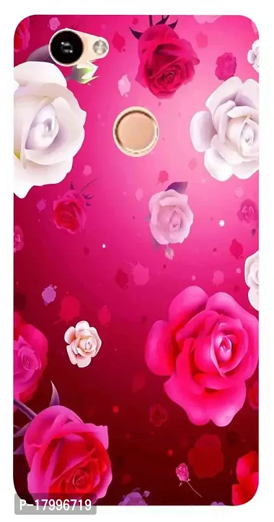 Ac Aditi CREATIONS BACKCOVER 85 ITEL A42 Plus