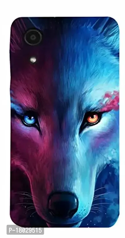 AC ADITI CREATIONS Backcover for Samsung A03 CORE S.N 62
