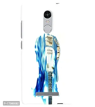 Ac Aditi CREATIONS BACKCOVER for ASUS ZENFONE MAX-thumb0