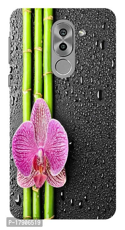 Ac Aditi CREATIONS BACKCOVER for one Plus 2