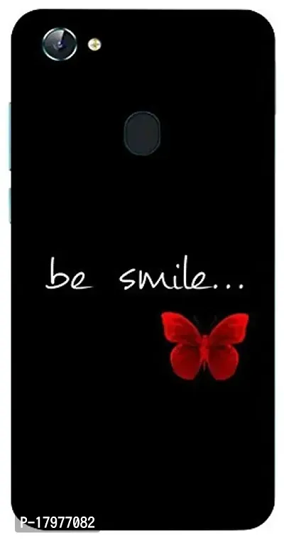 Acaditi Creations Mobile Printed backcover for Lava Z92 Back case Cover