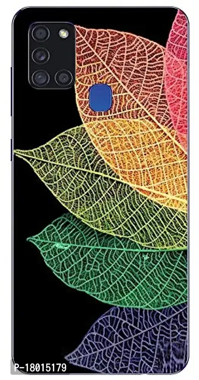 AC ADITI CREATIONS Designer Printed Backcover for Samsung Galaxy M 30s