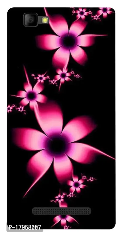 Ac Aditi CREATIONS BACKCOVER 28 Reliance LYF Flame 8-thumb0