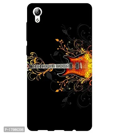 Ac Aditi CREATIONS BACKCOVER for Oppo F1