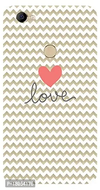AC ADITI CREATIONS Backcover for MICROMAX N8205 S.N 66